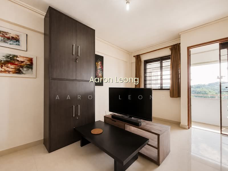 307 CLEMENTI AVENUE 4 photo 3
