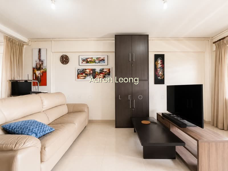 307 CLEMENTI AVENUE 4 photo 4