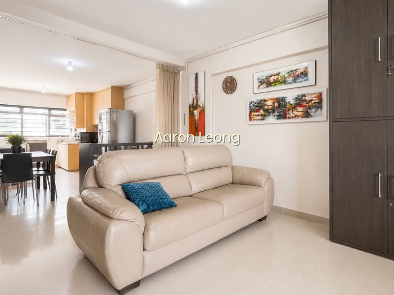 307 CLEMENTI AVENUE 4 photo 5