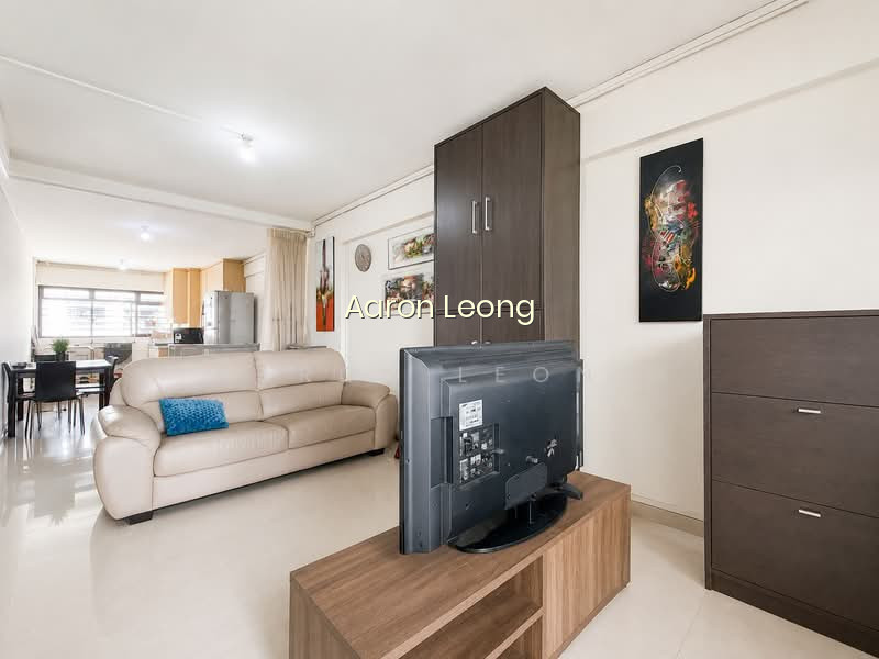 307 CLEMENTI AVENUE 4 photo 6