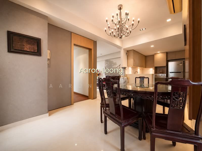 CEYLON CREST photo 6