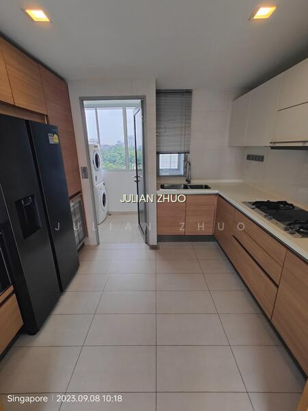 Suites @ Cairnhill photo 2