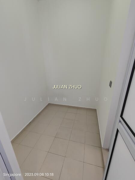 Suites @ Cairnhill photo 4
