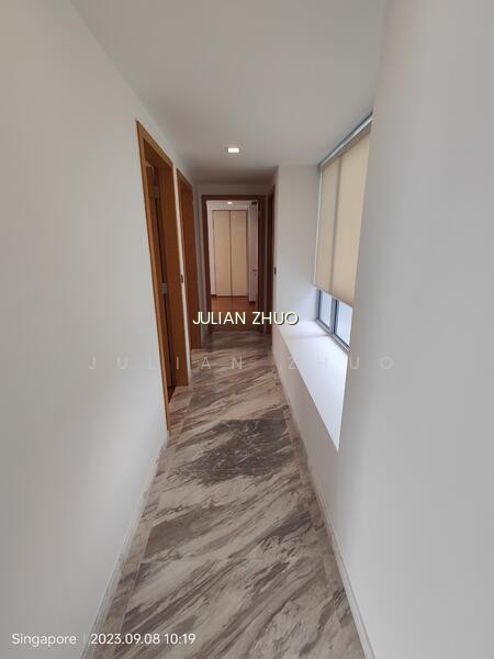 Suites @ Cairnhill photo 6