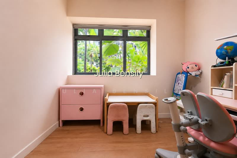 Casabella photo 3