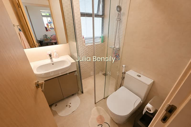 Casabella photo 4