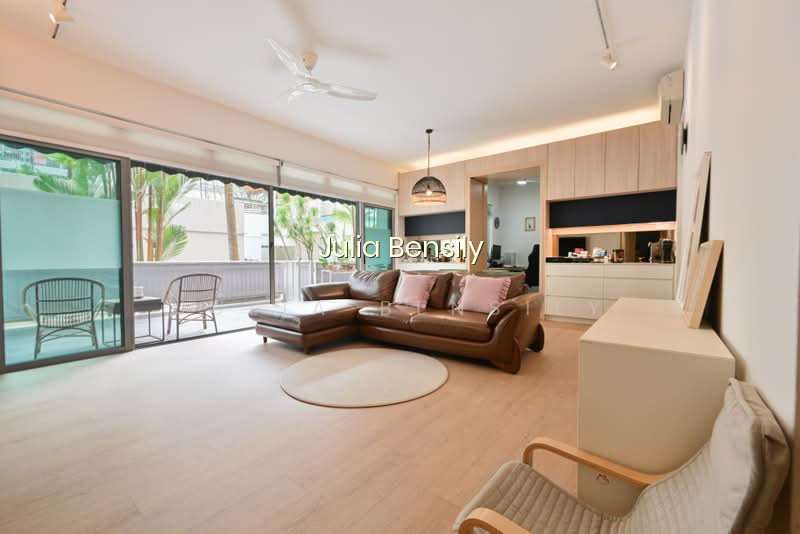 Casabella photo 5