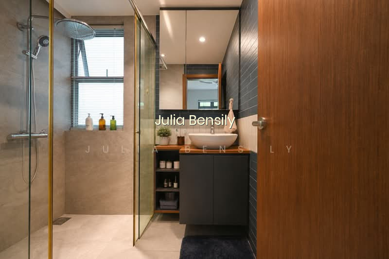 Casabella photo 6