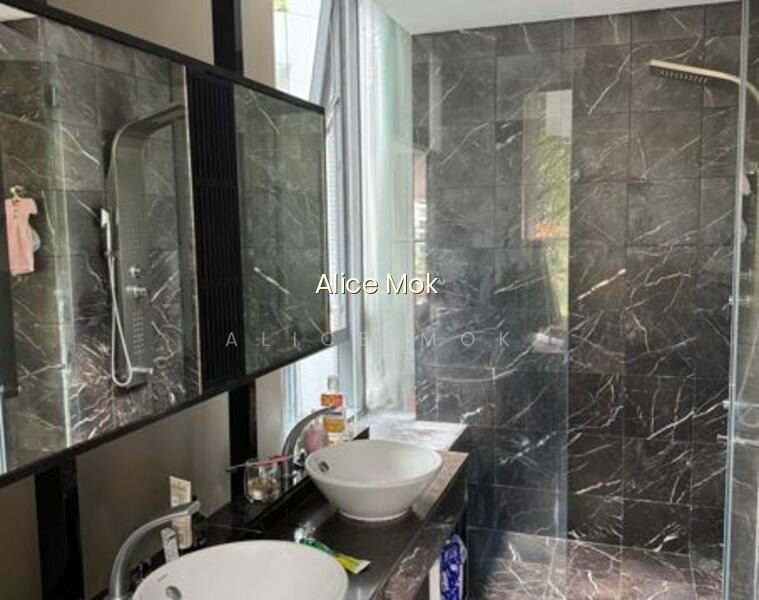 Helios Residences photo 2