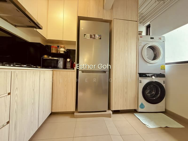 107A BIDADARI PARK DRIVE photo 4