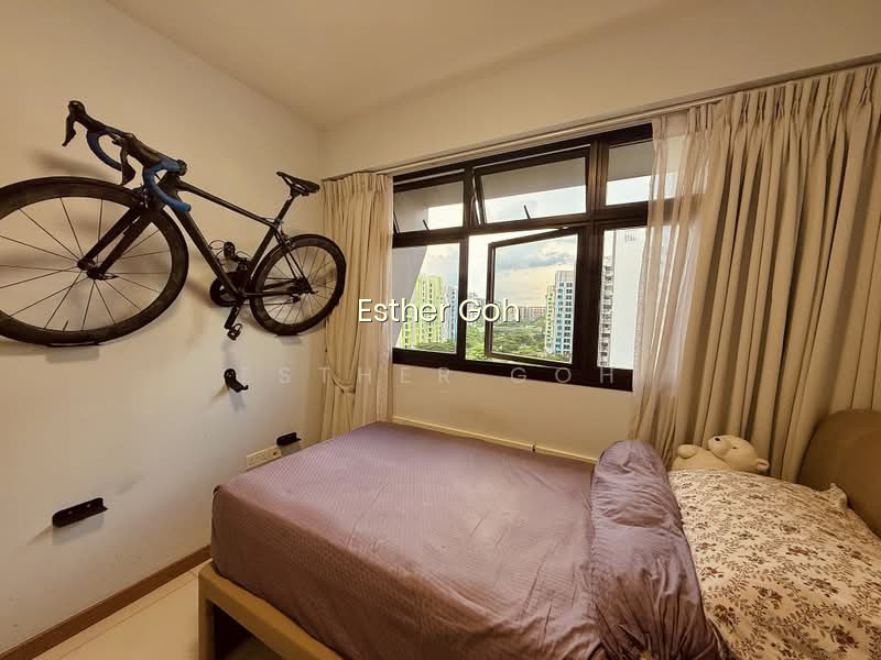 107A BIDADARI PARK DRIVE photo 5