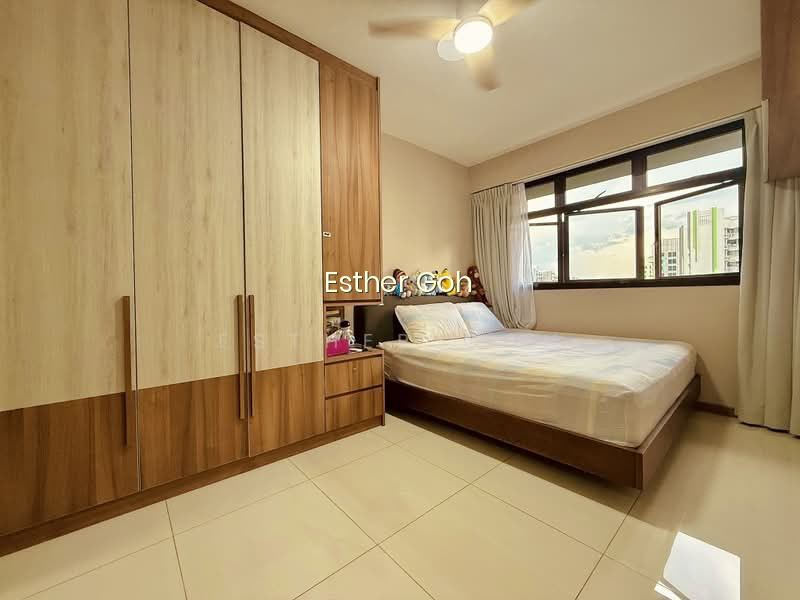 107A BIDADARI PARK DRIVE photo 6