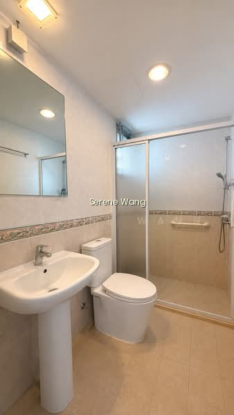 52 STRATHMORE AVENUE photo 2