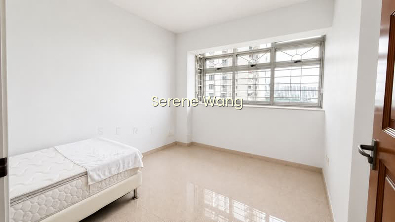 52 STRATHMORE AVENUE photo 3