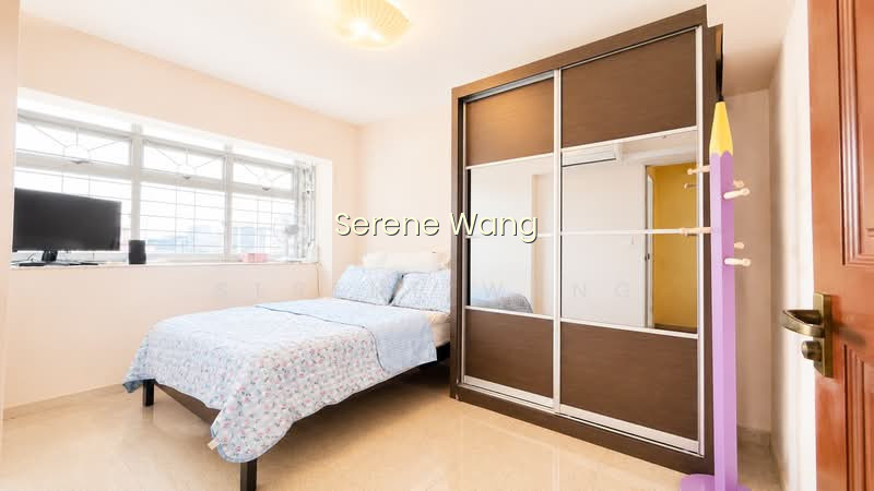 52 STRATHMORE AVENUE photo 4