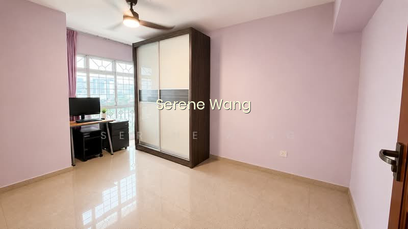 52 STRATHMORE AVENUE photo 5