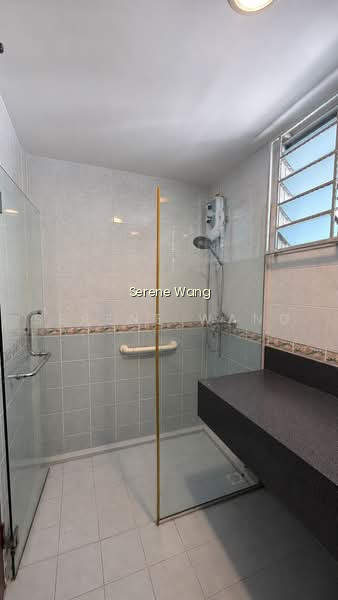 52 STRATHMORE AVENUE photo 6