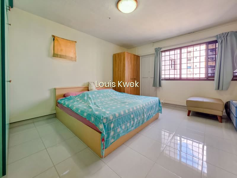 470 TAMPINES STREET 44 photo 5
