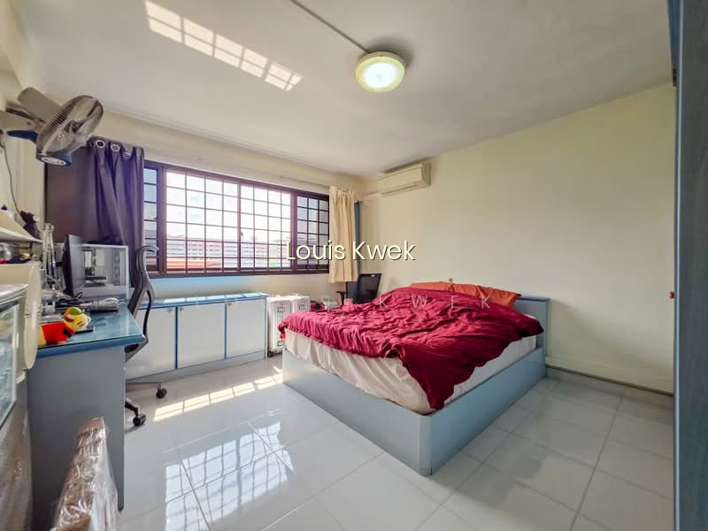 470 TAMPINES STREET 44 photo 6