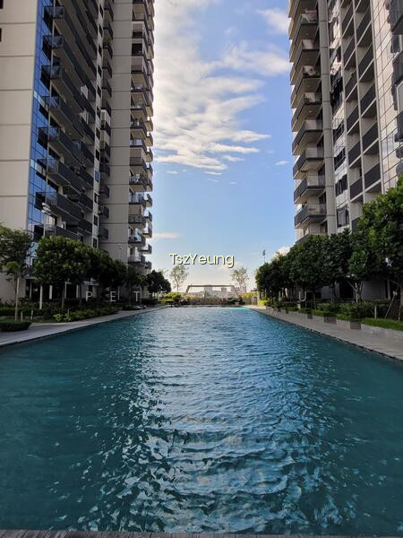 Sky Vue photo 2