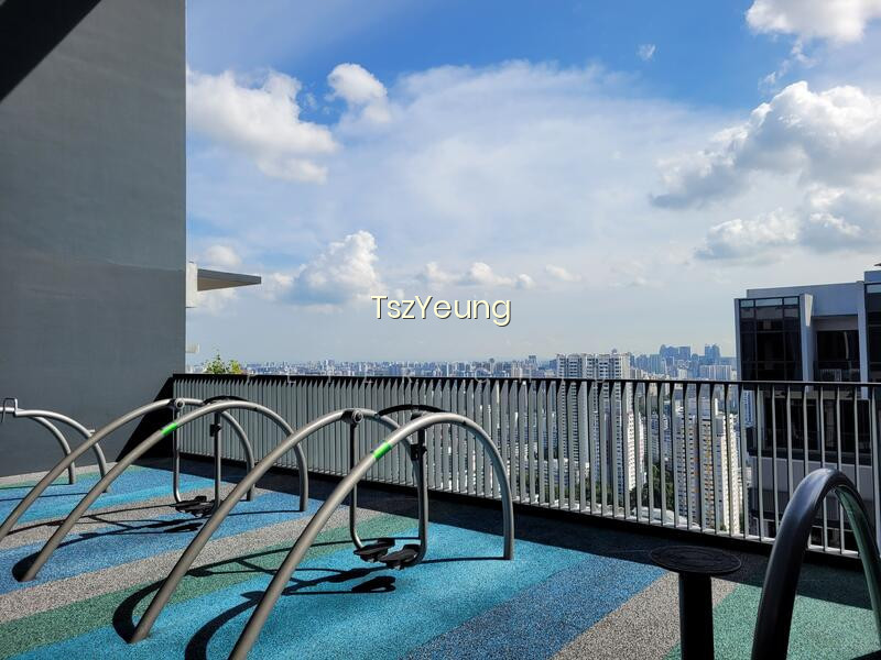Sky Vue photo 3