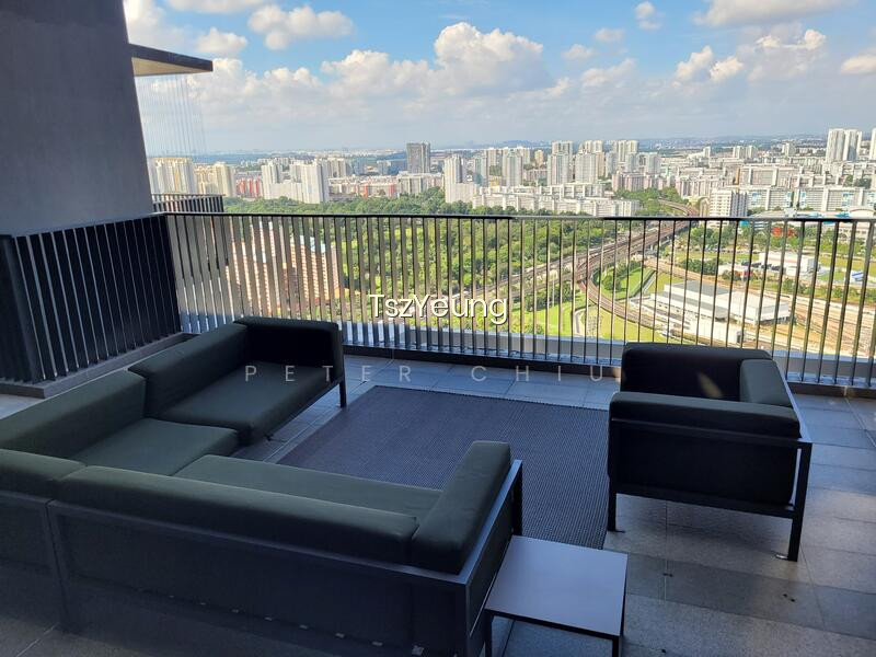 Sky Vue photo 4