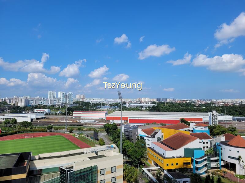 Sky Vue photo 5