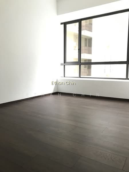 D'Nest photo 4