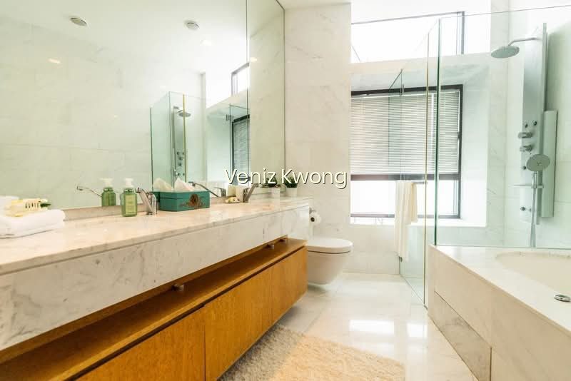 BELLE VUE RESIDENCES 9