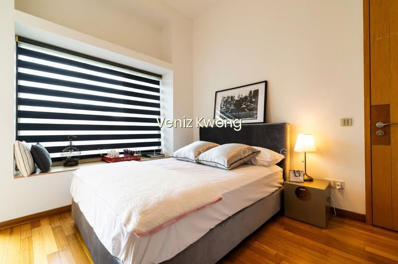 BELLE VUE RESIDENCES 10