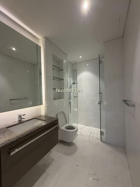 South Beach Residences photo 3