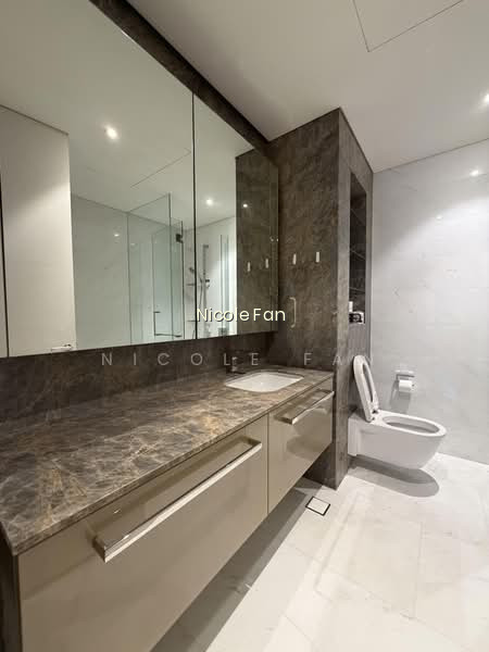 South Beach Residences photo 6
