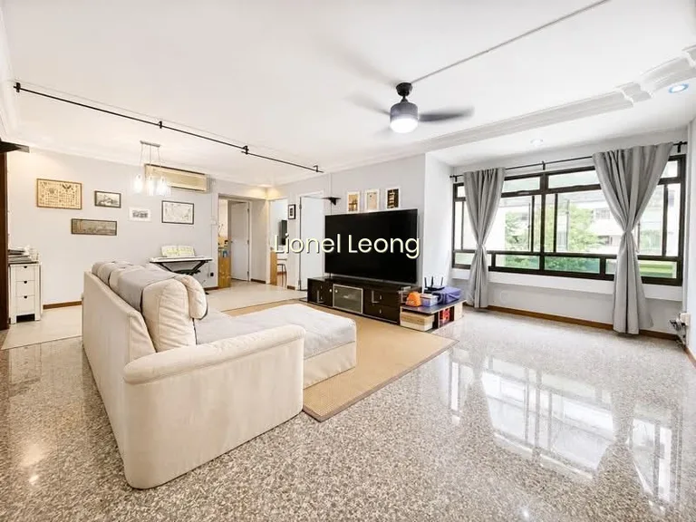 419 Canberra Road image 1 of 10