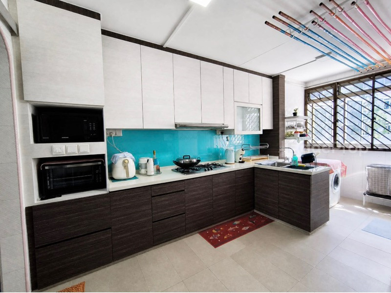 472 PASIR RIS DRIVE 6