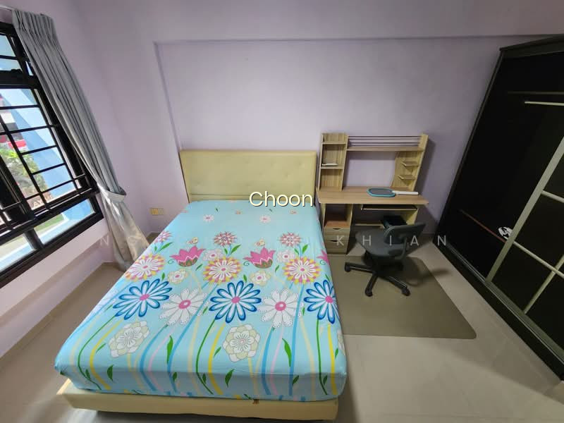 268B BOON LAY DRIVE image 1 of 7