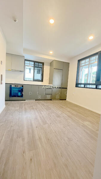 AVENUE SOUTH RESIDENCE 2