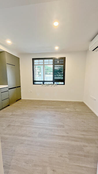 AVENUE SOUTH RESIDENCE 3