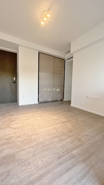 AVENUE SOUTH RESIDENCE 6