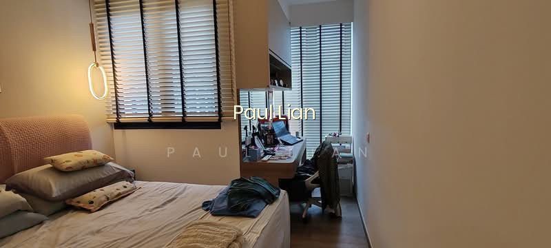SENGKANG GRAND RESIDENCES 10