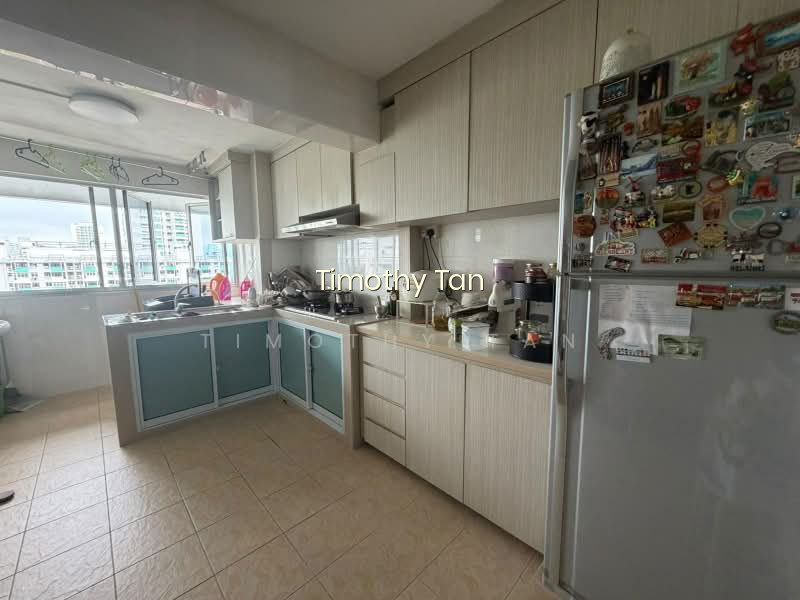 7 MARINE TERRACE photo 2