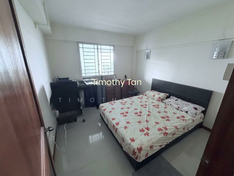 7 MARINE TERRACE photo 4