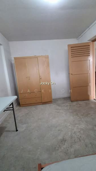 23 SIN MING ROAD photo 2