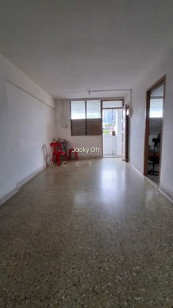 23 SIN MING ROAD photo 3