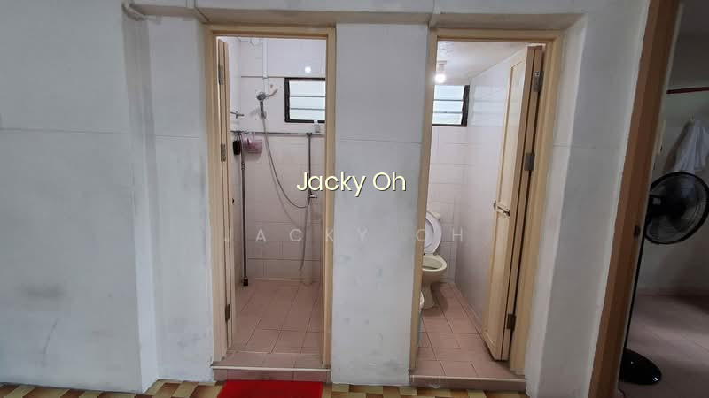 23 SIN MING ROAD photo 5