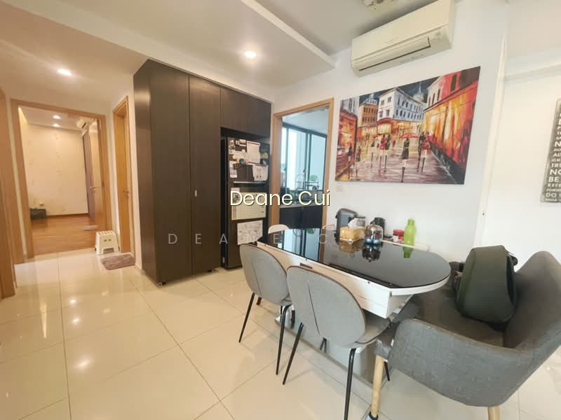 ESPARINA RESIDENCES 3