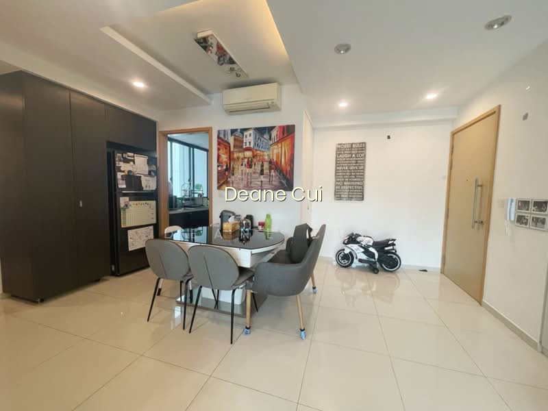 ESPARINA RESIDENCES 4