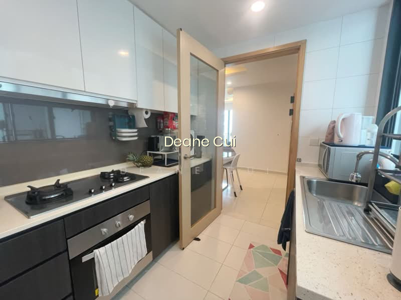 ESPARINA RESIDENCES 5
