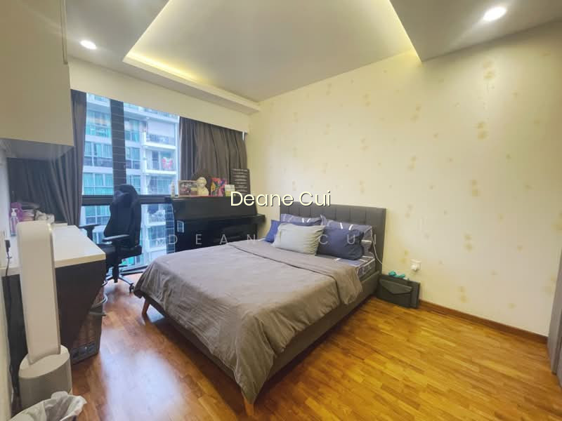 ESPARINA RESIDENCES 6
