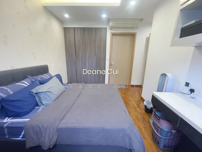 ESPARINA RESIDENCES 7