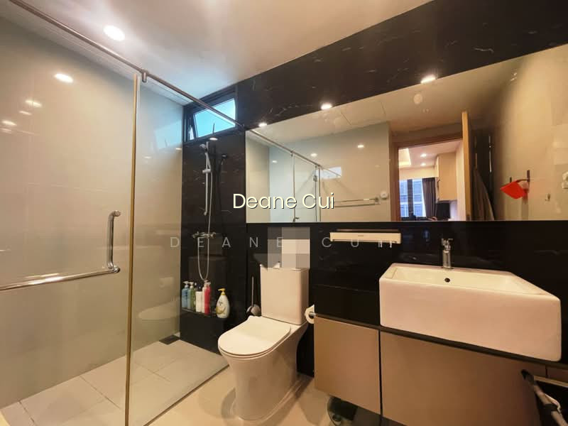 ESPARINA RESIDENCES 8